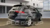 2020 Mercedes Benz GLE 350