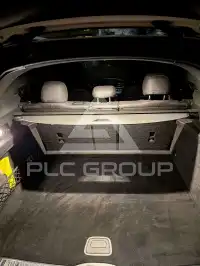 2020 Mercedes Benz GLE 350