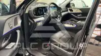 2020 Mercedes Benz GLE 350