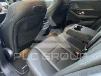 2020 Mercedes Benz GLE 350
