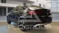 2020 Mercedes Benz GLE 350