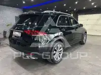 2020 Mercedes Benz GLE 350