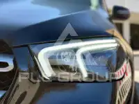 2020 Mercedes Benz GLE 350