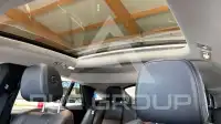 2020 Mercedes Benz GLE 350