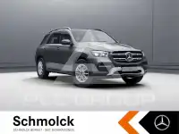 2020 Mercedes Benz GLE 350