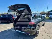2020 Mercedes Benz GLE 350