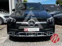 2020 Mercedes Benz GLE 350