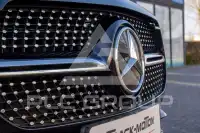 2020 Mercedes Benz GLE 350