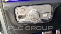 2020 Mercedes Benz GLE 350