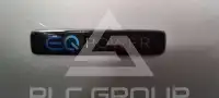 2020 Mercedes Benz GLE 350