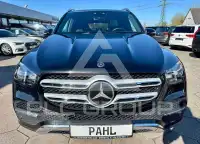 2020 Mercedes Benz GLE 350