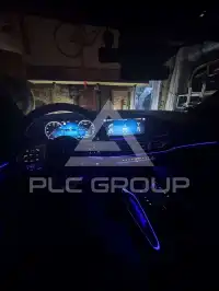 2020 Mercedes Benz GLE 350