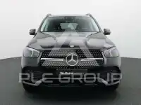 2020 Mercedes Benz GLE 350