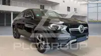 2020 Mercedes Benz GLE 350