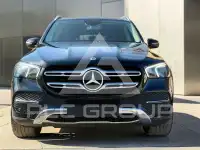2020 Mercedes Benz GLE 350