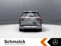 2020 Mercedes Benz GLE 350