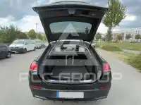 2020 Mercedes Benz 350