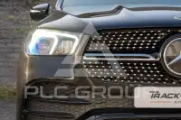 2020 Mercedes Benz GLE 350