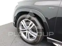 2020 Mercedes Benz GLE 350