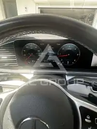 2020 Mercedes Benz GLE 350