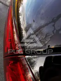 2020 Mercedes Benz GLE 350
