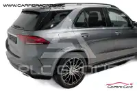2021 Mercedes Benz GLE 350