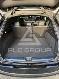 2020 Mercedes Benz GLE 350