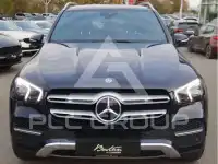 2020 Mercedes Benz GLE 350