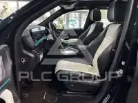2020 Mercedes Benz GLE 350