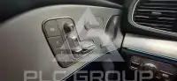 2020 Mercedes Benz GLE 350