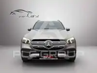 2020 Mercedes Benz GLE 350