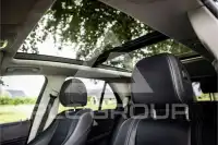 2020 Mercedes Benz GLE 350