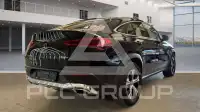 2020 Mercedes Benz GLE 350