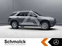 2020 Mercedes Benz GLE 350