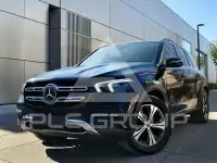 2020 Mercedes Benz GLE 350