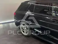 2020 Mercedes Benz C 43 AMG