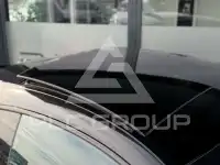 2020 Mercedes Benz C 43 AMG