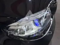2020 Mercedes Benz C 43 AMG