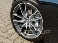2020 Mercedes Benz C 43 AMG