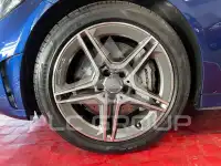 2020 Mercedes Benz C 43 AMG