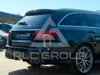 2020 Mercedes Benz C 43 AMG