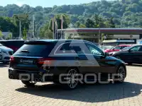 2020 Mercedes Benz C 43 AMG