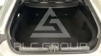2020 Mercedes Benz CLA 180