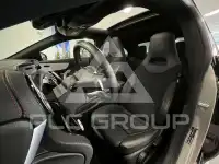 2020 Mercedes Benz CLA 180