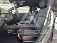 2020 Mercedes Benz CLA 180