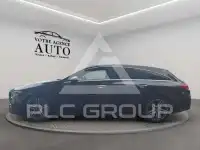 2020 Mercedes Benz CLA 180