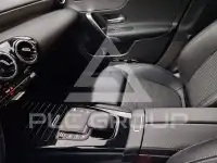 2020 Mercedes Benz CLA 180