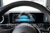2020 Mercedes Benz CLA 180