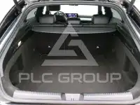 2020 Mercedes Benz CLA 180