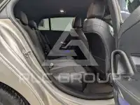 2020 Mercedes Benz CLA 180